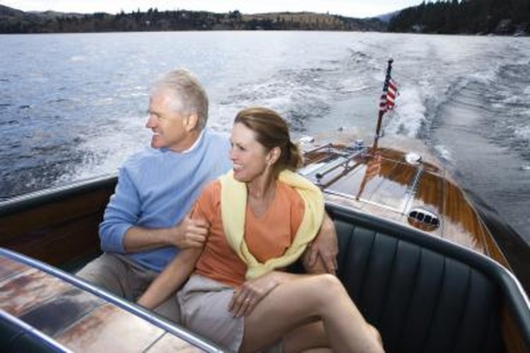 Jupiterimages/Comstock/Getty Images