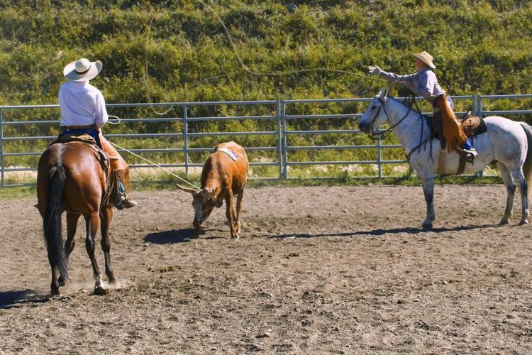 How to Make a Team Roping Dummy out of PVC Gone Outdoors Your