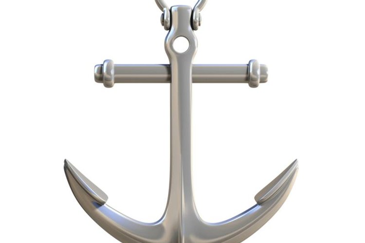 koya79/iStock/Getty Images Hoist your anchor and set sail.