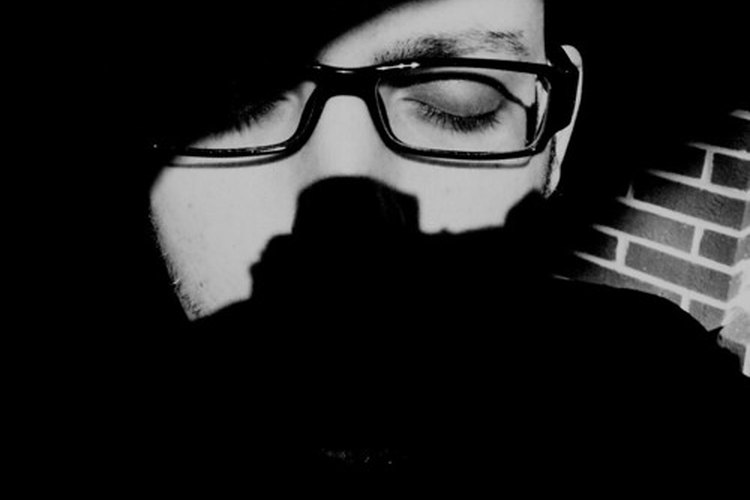 Las prescripciones de lentes utilizan los términos O.D. y O.S.
