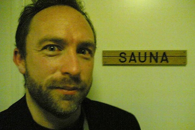 ¿Con qué frecuencia y cuánto tiempo debes usar el sauna?