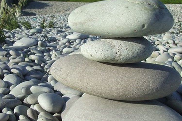 Los sistemas del cuerpo deben estar equilibrados.