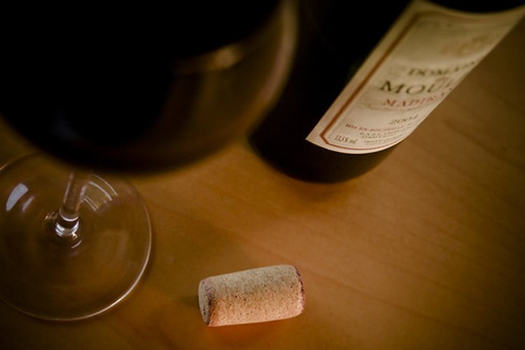 No se debe mezclar alcohol con fármacos.
