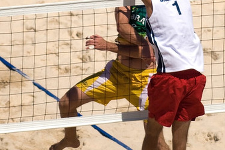 Sigue estos pasos para curar tu bursitis de cadera y volver al juego tan pronto como sea posible.