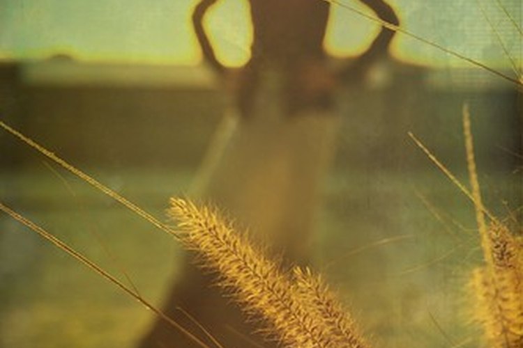 Los cambios hormonales producen una variedad de síntomas en el cuerpo de la mujer.