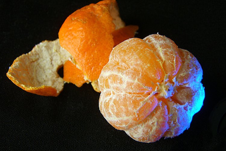 Una vitamina que puede ayudar a reparar músculos y ligamentos desgarrados es la vitamina C.