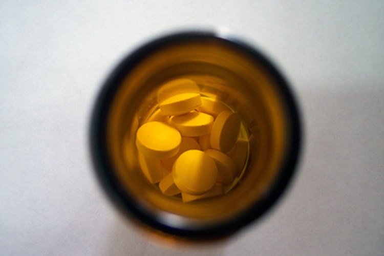 La mayoría de los trastornos del gusto relacionados con los medicamentos se resuelven al suspender la droga.