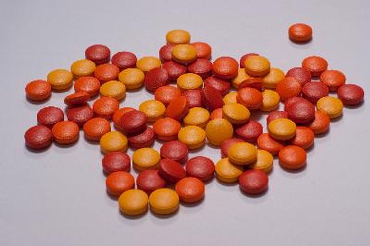 L-arginina AKG es una forma modificada del aminoácido L-arginina.