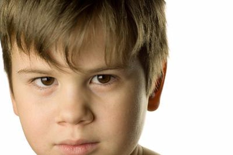 Los niños con TDAH pueden tener éxito con un buen tratamiento.