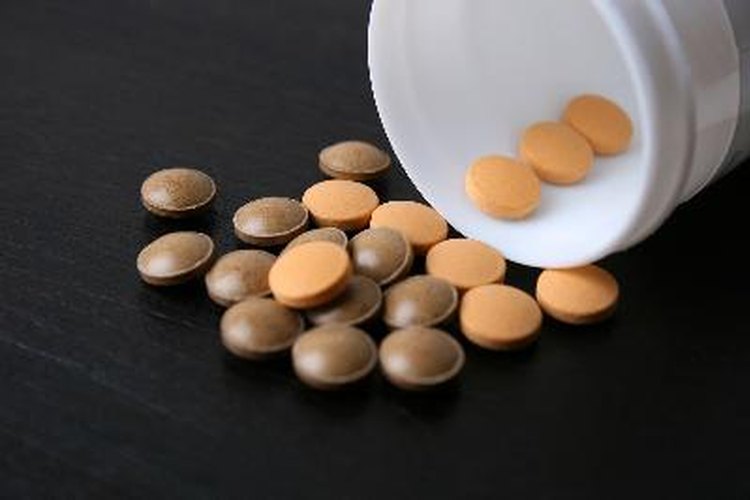 No debes dejar de tomar Zoloft sin aprobación médica previa.