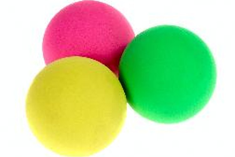 El tenis, racquetball y squash también son deportes cardiovasculares.