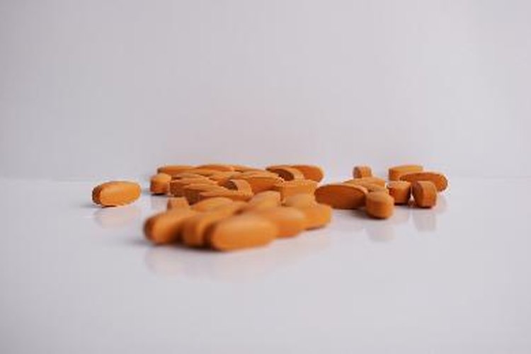 Puedes obtener suficiente vitamina B12 en tu dieta sin tener que tomar un suplemento.