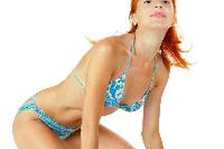 Un individuo que sufre de anorexia, cuando se está recuperando de un estado de inanición prolongada, entrará en une estado hipermetabólico.