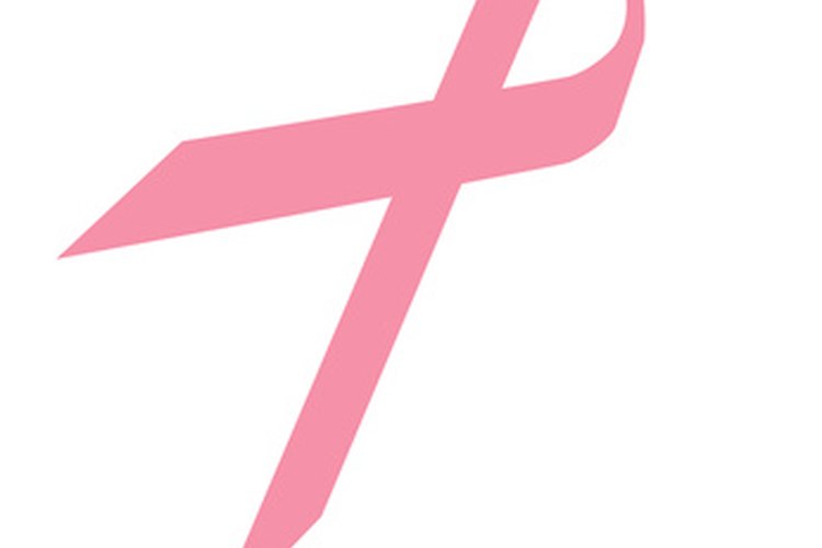 La polución del suelo causa cáncer