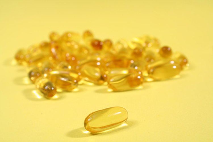 El bacalao ya sea como carne o en forma de aceite, es una fuente rica de ácidos grasos omega-3.
