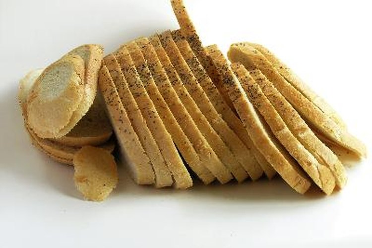 Descubre qué alimentos impiden que puedas absorber el hierro de las pastillas.