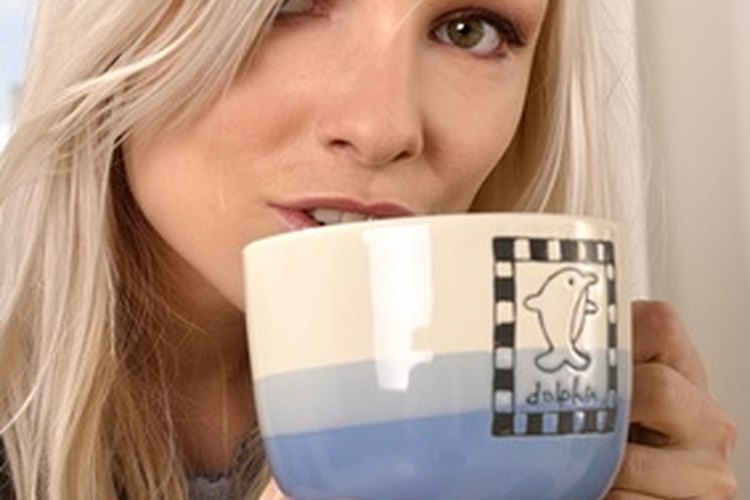 Los usos del té de raíz de regaliz