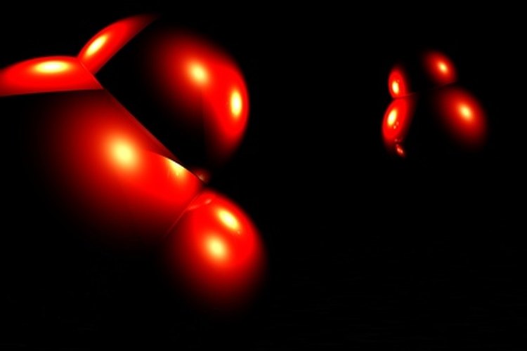 La sangre necesita vitamina D para ayudar a crear hemo, sangre que contiene hierro.