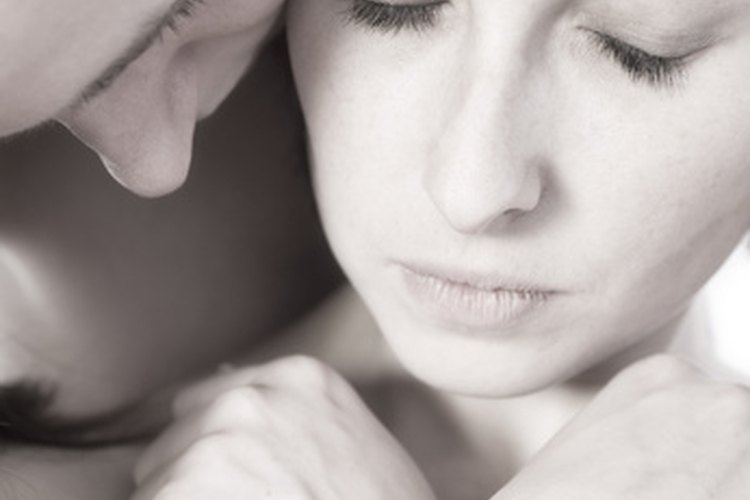 Los hombres y la Gardnerella Vaginalis.