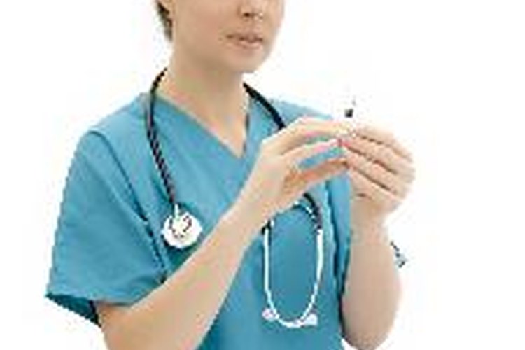 Vetinfo.com pide que consultes con tu veterinario antes de usar cualquier información.