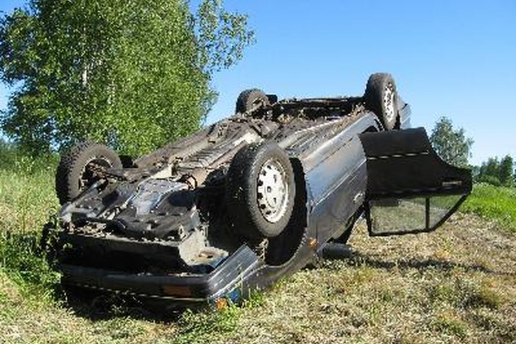 Beber alcohol y manejar en grandes alturas incrementa las posibilidades de tener un accidente