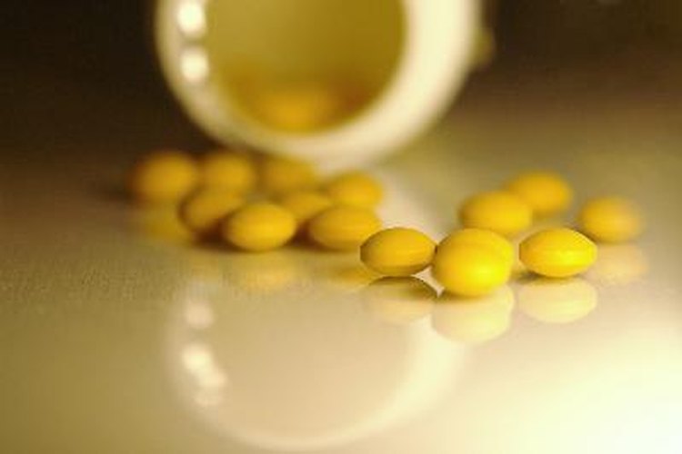 El gluconato de potasio se vende de forma libre y con receta médica.