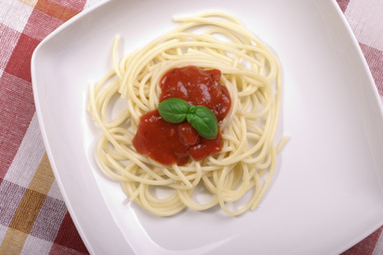 what-wine-goes-best-with-pasta-red-sauce-leaftv