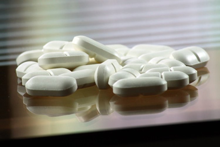 Antes de optar por este tratamiento, consulta con tu médico tratante.
