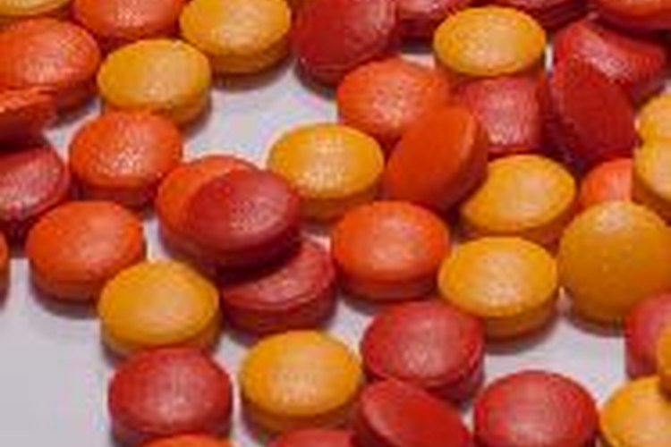 A pesar de estos desafíos potenciales, la FDA considera que los medicamentos estimulantes son seguros cuando son tomados bajo supervisión médica.