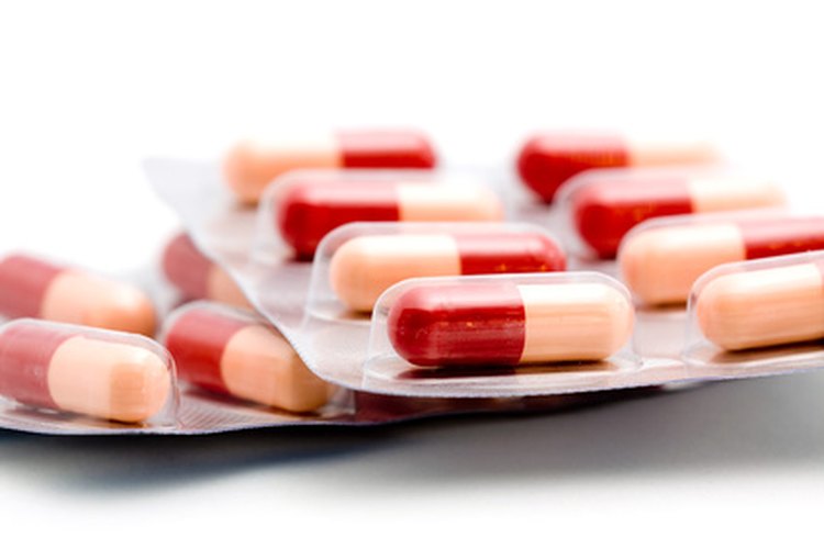 El tratamiento de la escarlatina es simple y consiste en un régimen de antibióticos.