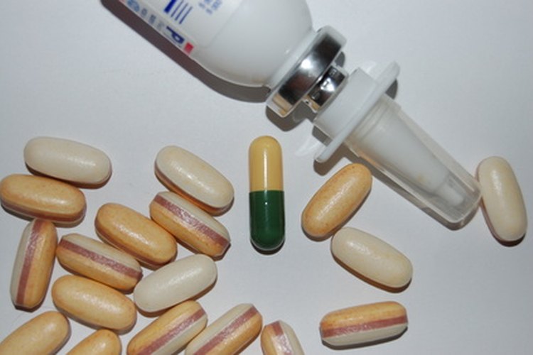 Los remedios homeopáticos pueden servir para tratar la falta de deseo sexual en la mujer.
