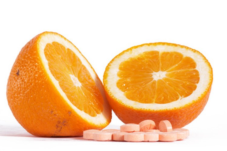 Una variedad de antioxidantes y vitaminas pueden regular los ciclos del sueño y promueven el sueño profundo a lo largo de la noche.