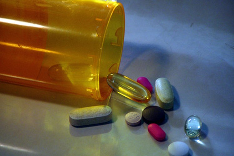 Si estás tomando medicamentos recetados consulta con tu médico antes de tomar el té de diente de león.