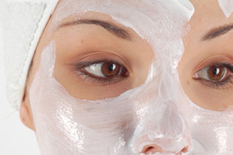 La Cetaphil Moisturizing Cream no ha sido vinculada directamente a una enfermedad.