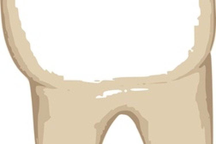 La salud dental es importante.