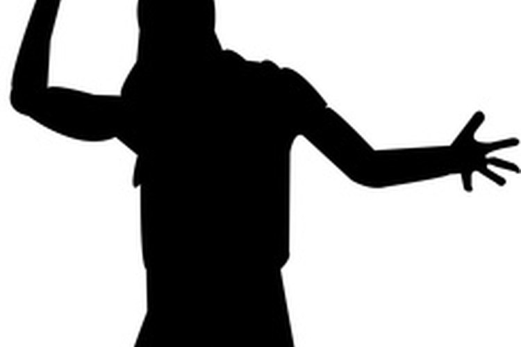 Los ejercicios de voleibol pueden ayudar a los jugadores a desarrollar sus habilidades.