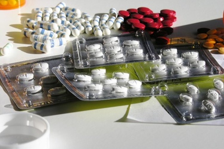 Existen varios medicamentos para tratar infecciones de klebsiella en el tracto urinario.