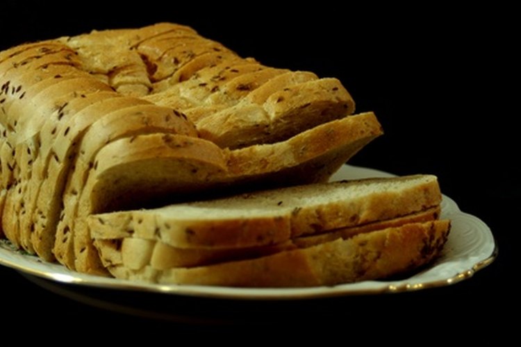 La gente con diabetes responde negativamente a la glucosa (energía necesaria derivada de los alimentos).