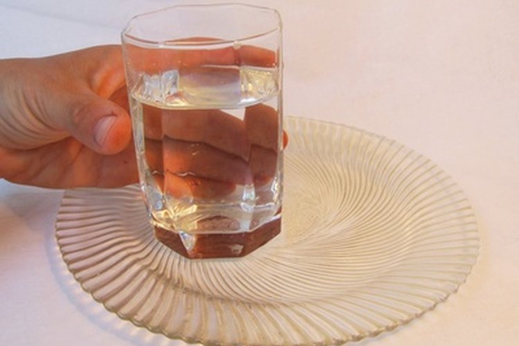 Suplementos dietarios.