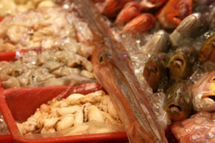 Toma doxiciclina con alimentos o después de una comida.