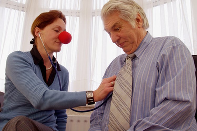 La cardiomegalia es el agrandamiento del corazón.