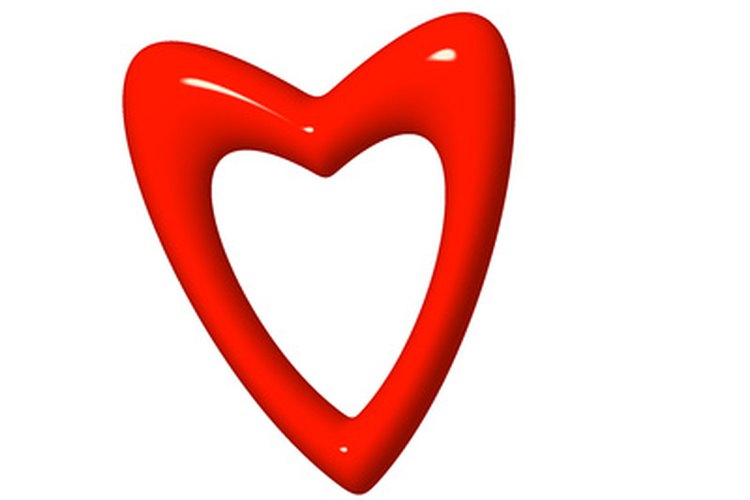 Sentir que tu corazón se detiene por un instante es un tipo de arritmia (o ritmo cardíaco irregular).