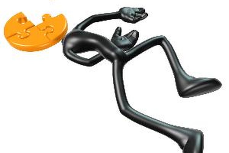 La insuficiencia renal es una enfermedad común y peligrosa.