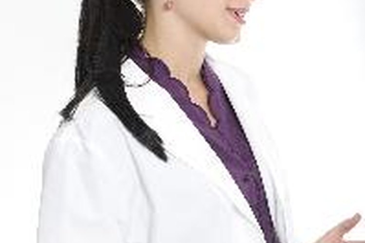 Si detectas angiomas en tu cuerpo, consulta a tu médico.