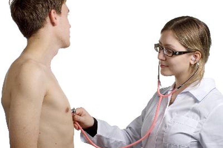 La tiroiditis.