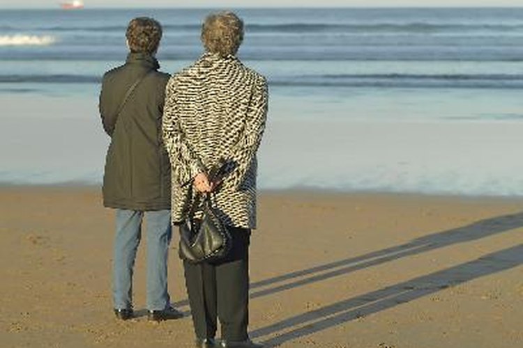 El hipotiroidismo ocurre con más frecuencia en mujeres mayores.