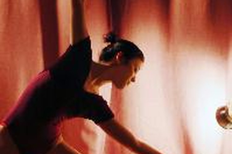 Las fracturas por avulsión son comunes en jóvenes, bailarines y atletas