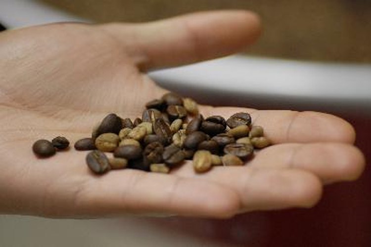 Recientes estudios demuestran que existe relación entre el consumo de cafeína y un menor riesgo de cáncer prostático agresivo.