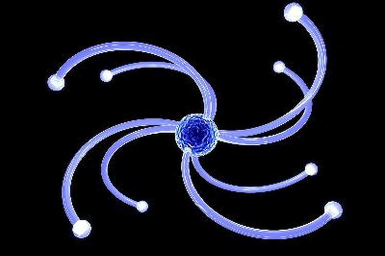 Un virus es una materia viva microscópica que se aloja en un huésped para reproducirse y sobrevivir.
