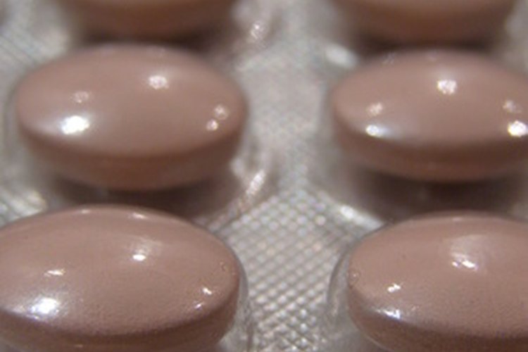 La amlodipina es un medicamento oral de arritmias cardiacas y la hipertensión.